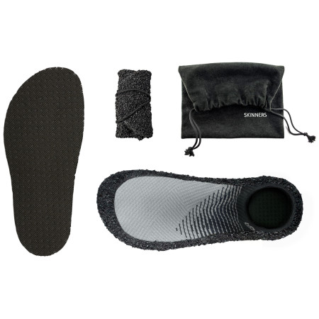 Scarpe barefoot Skinners 2.0