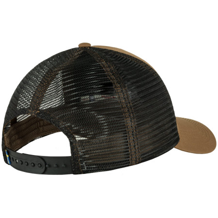 Berretto con visiera Fjällräven 1960 Logo Långtradarkeps