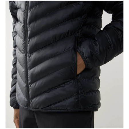 Giacca da uomo Haglöfs Särna Mimic II Hood