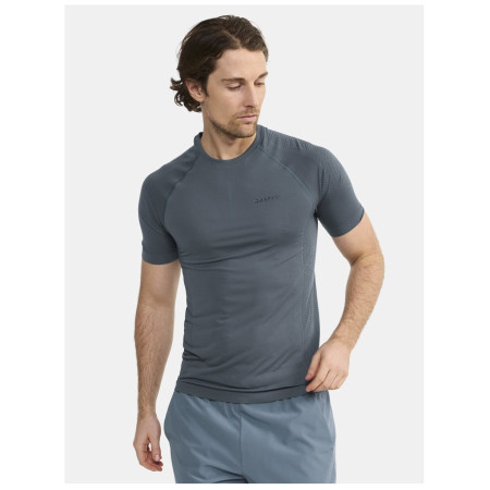 Maglietta da uomo Craft Adv Cool Intensity SS