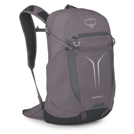 Zaino da trekking Osprey Sportlite 20
