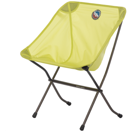 Sedia Big Agnes Skyline UL Chair