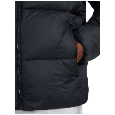 Giacca da uomo 4F Down Jacket M601