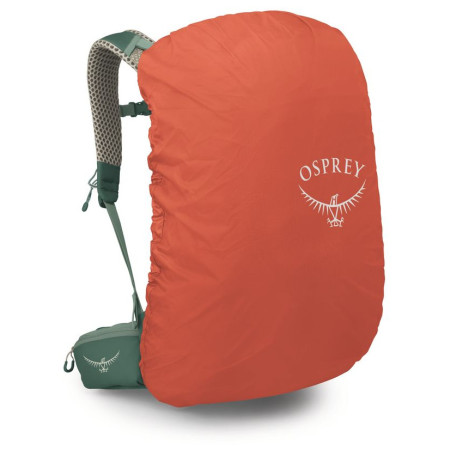Zaino da trekking Osprey Stratos 34