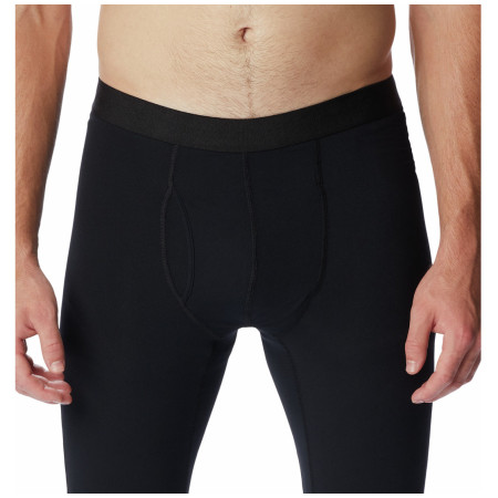 Pantaloni termici da uomo Columbia Midweight Stretch Tight