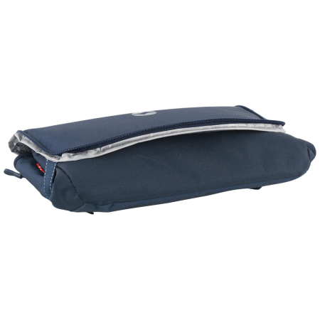 Borsa frigo Outwell Petrel 10 L