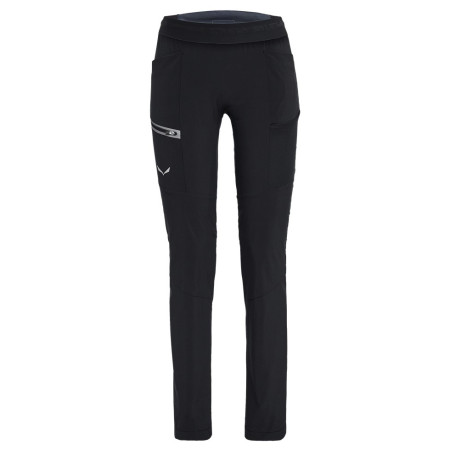 Pantaloni da donna Salewa Pedroc Light Dst W Pnt