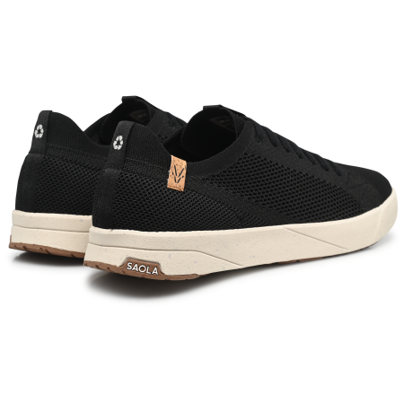 Scarpe da uomo Saola Cannon Knit 2.0 M