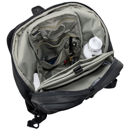 Zaino da città Thule Tact Backpack 16L