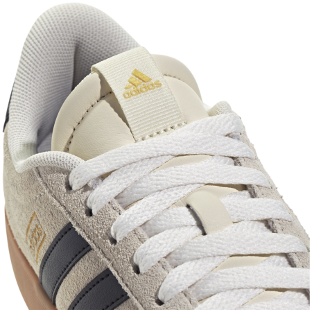Scarpe da donna Adidas Vl Court 3.0