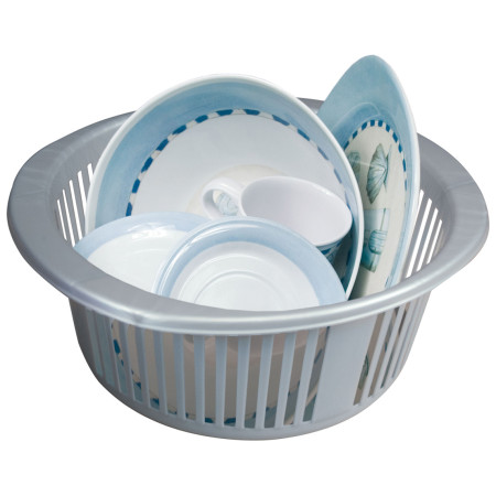 Scolapiatti Brunner Vinsert