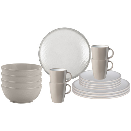 Set da pranzo Brunner Lunch Box Amadè