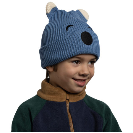 Cappello per bambini Buff Knitted Beanie Fun