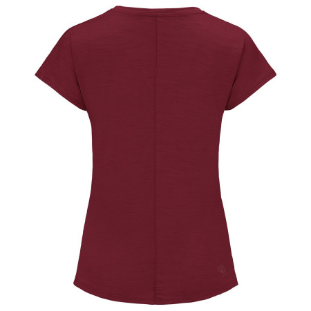 Maglietta da donna Dare 2b Vigilant Tee