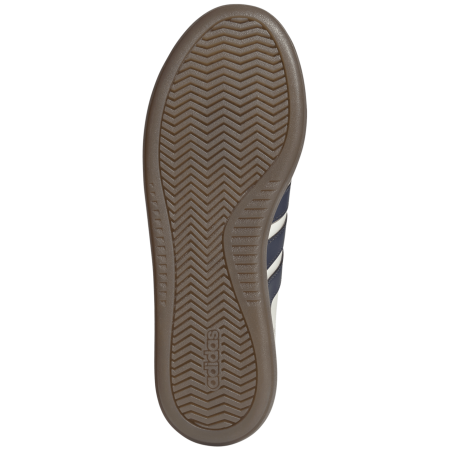 Scarpe da uomo Adidas Barreda Decode Lux