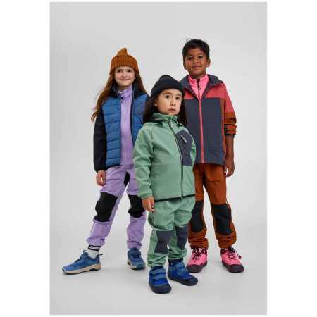 Giacca da bambino Reima Vaihto