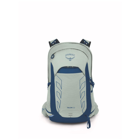 Zaino da trekking Osprey Talon 22