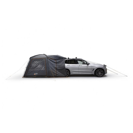 Tenda per minibus Vango Tailgate Hub II Low