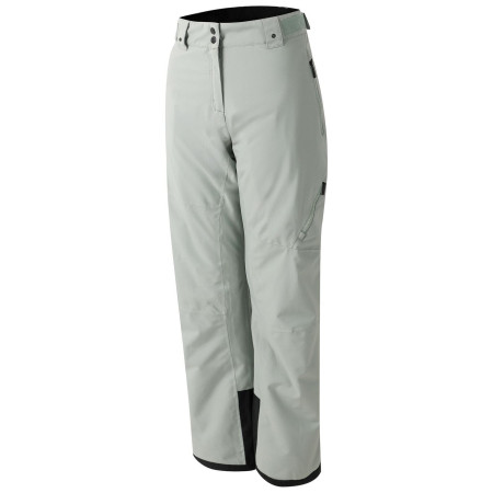 Pantaloni da donna Dare 2b Ice Pant