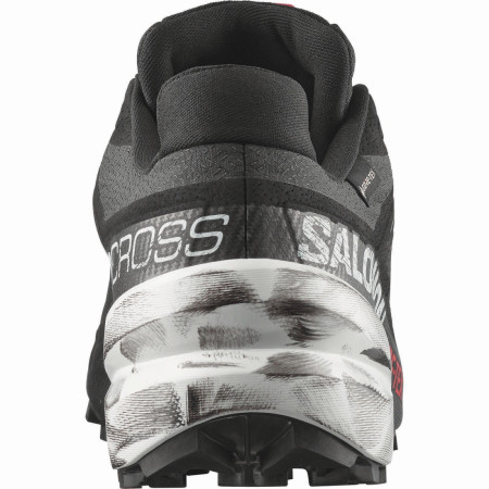 Scarpe da uomo Salomon Speedcross 6 Gtx 20 Years