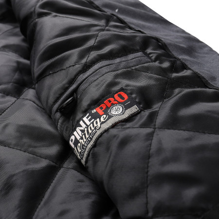 Gilet da uomo Alpine Pro Hard