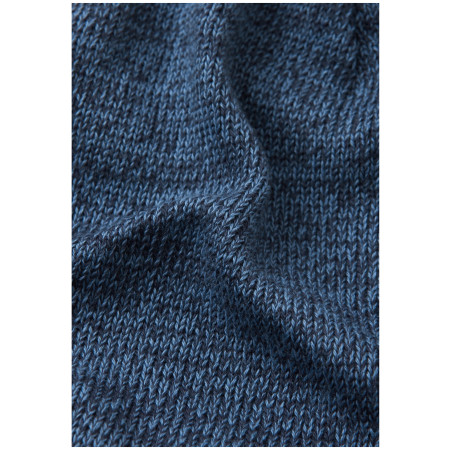 Cappello per bambini Reima Latvat