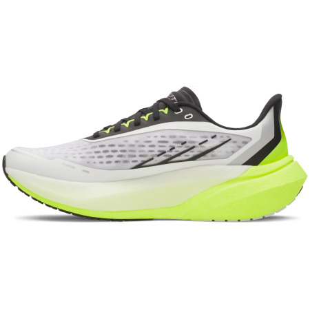 Scarpe da uomo Under Armour Velociti Distance