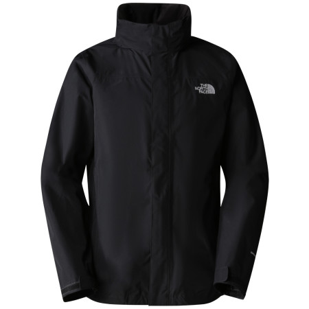 Giacca da uomo The North Face Sangro Jacket - Eu nero Tnf Black-Npf