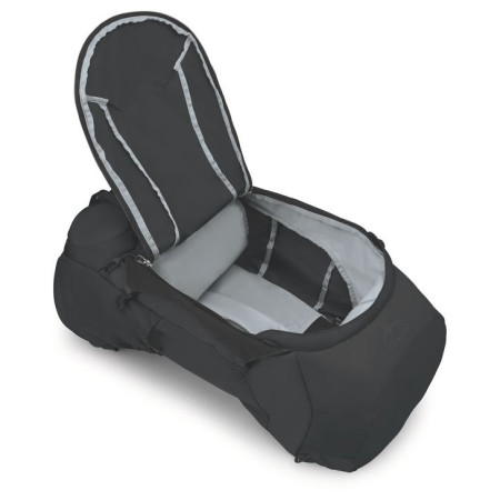 Zaino da trekking Osprey Farpoint Trek 70