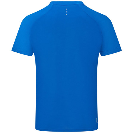 Maglietta da uomo Dare 2b Accelerate Tee