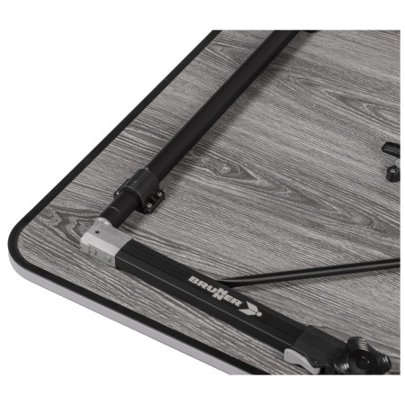 Tavola Brunner Elu 100