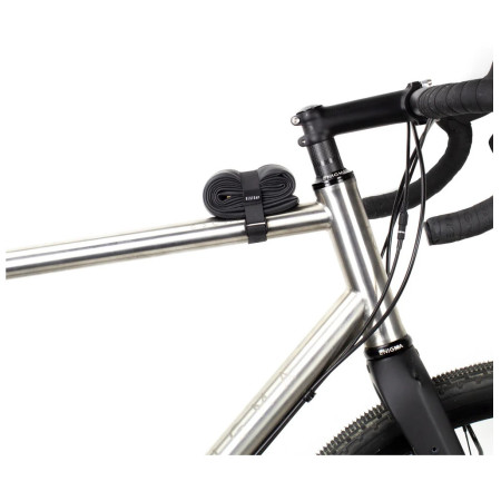 Cinghie per la borsa Restrap Fast Straps Mix