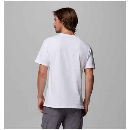Maglietta da uomo Columbia Csc™ Basic Tee