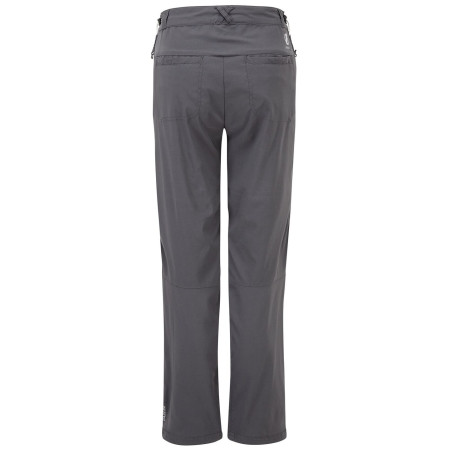 Pantaloni da donna Dare 2b Melodic II Trs