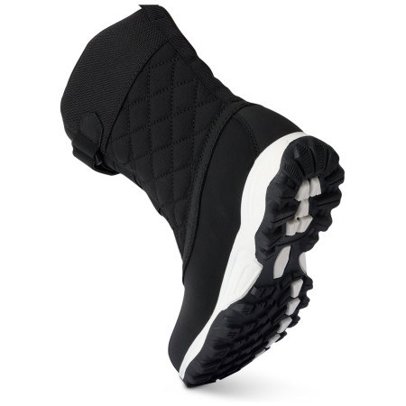 Scarpe da bambino Regatta Moritz Snow Boot Jnr