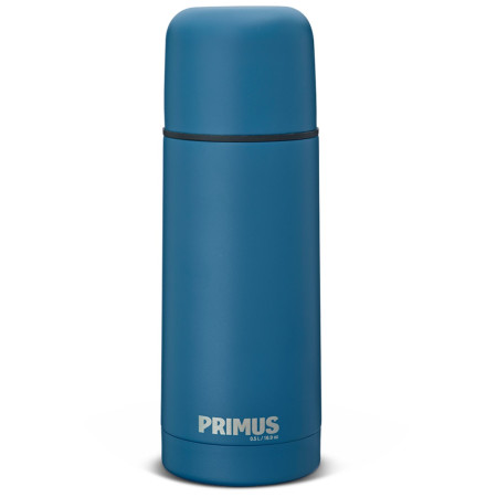 Thermos Primus Classic Light Vacuum Bottle 0.5 L blu Summit Blue