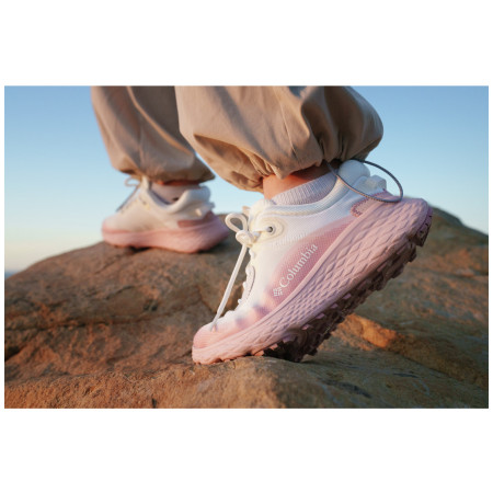Scarpe da donna Columbia Terrastride Crz™