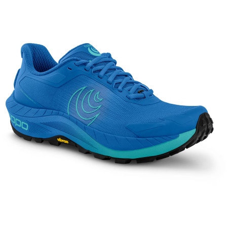 Scarpe da corsa da donna Topo MTN Racer 4