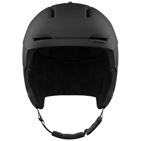 Casco da sci Salomon Pioneer 3