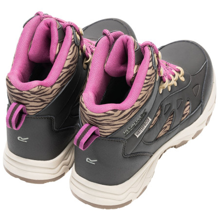Scarpe da donna Regatta Womens Vendora Boot