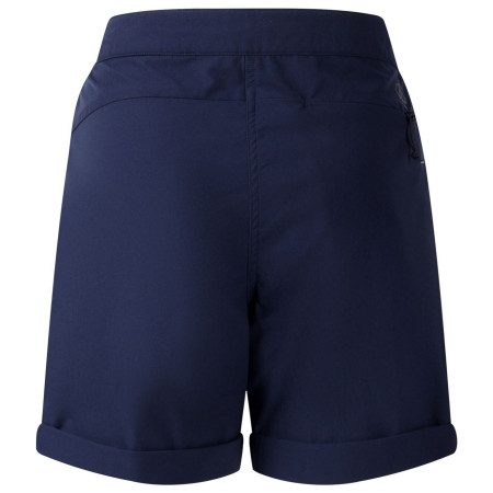 Pantaloncini da donna Dare 2b Melodic III Short