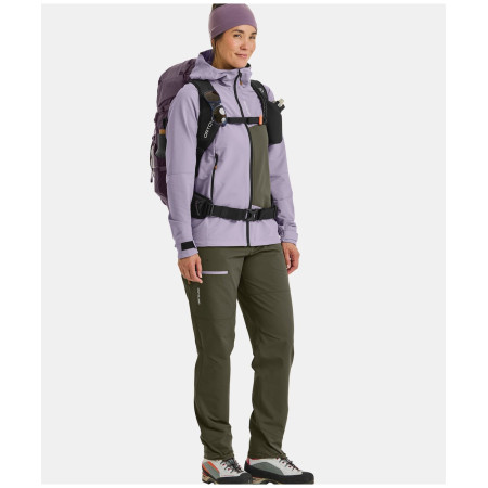 Zaino da trekking Ortovox Traverse 38 S
