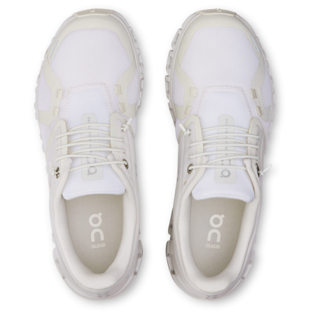 Scarpe da corsa da donna On Running Cloud 6