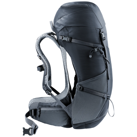 Zaino da donna Deuter Futura 30 SL