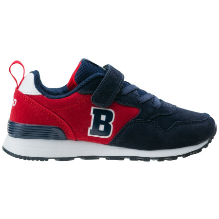 Scarpe da bambino Bejo Tobis Jr