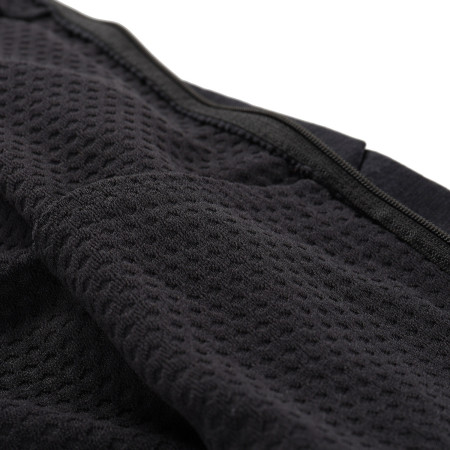 Felpa da bambino Alpine Pro Onneco 3