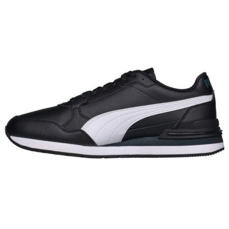 Scarpe da uomo Puma ST Runner v4 L