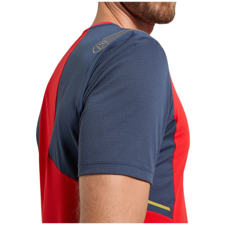 Maglietta da uomo La Sportiva Ridge T-Shirt M