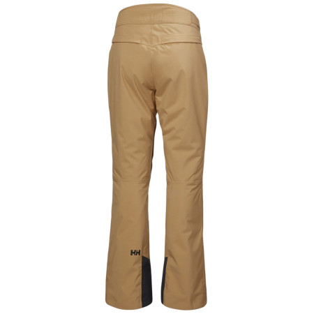 Pantaloni da sci da donna Helly Hansen W Legendary Insulated Pant