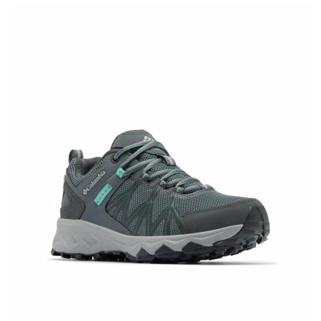 Scarpe da donna Columbia Peakfreak™ II Outdry™